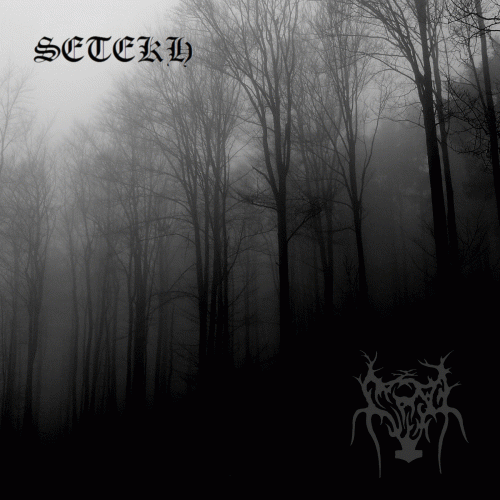 Setekh : Setekh and Crown of Twilight Setekh : Setekh and Crown of Twilight